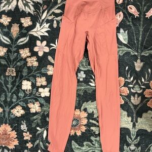 Gymshark Whitney Everyday Leggings